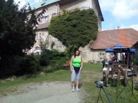 /album/fotogalerie-hrad-houska/hrad-houska-brana-do-pekel3-jpg/